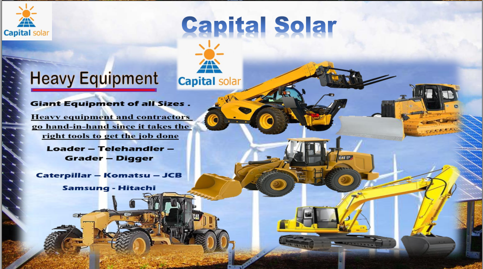 Equipment Image